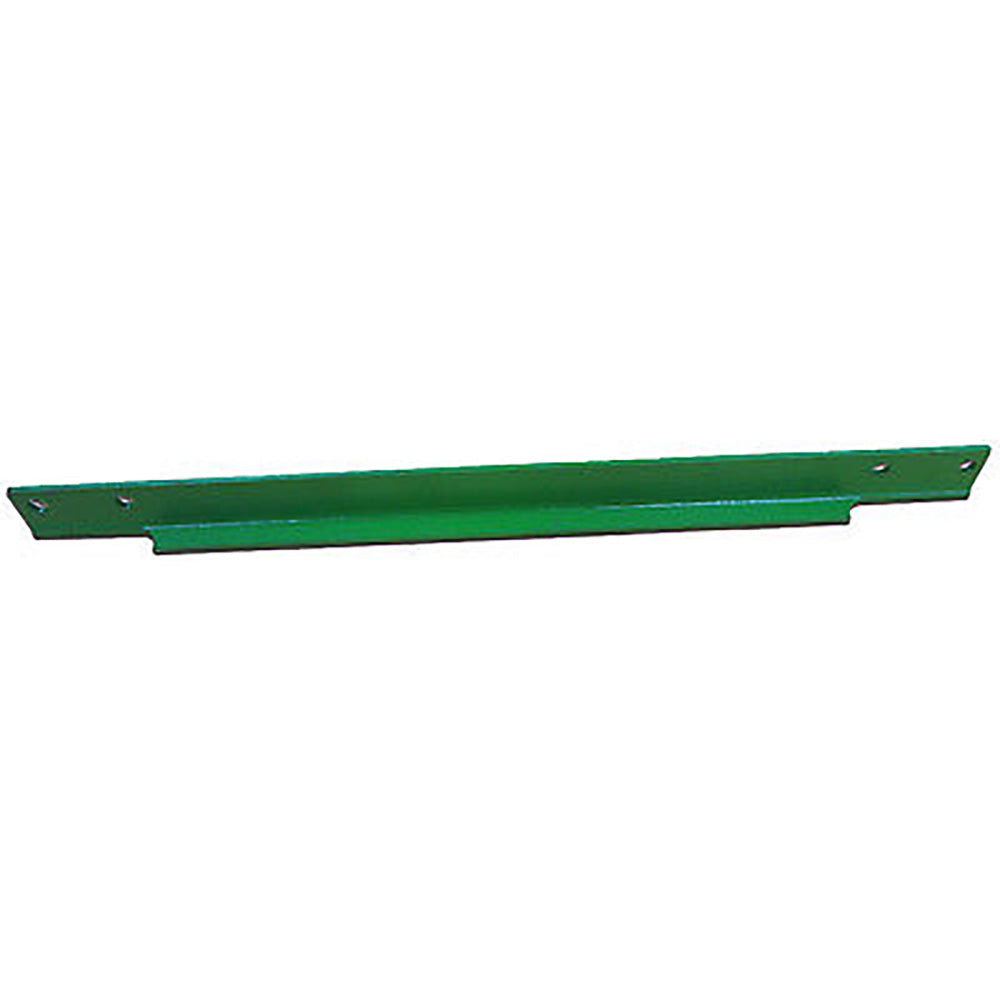 H84497 Combine Feeder House Feeder Chain Slat Fits JD 6622 7700 7701 7720 7721