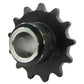 H227474 Feeder House Feeder Chain Sprocket Fits John Deere S660STS S670 S670STS