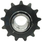 H227474 Feeder House Feeder Chain Sprocket Fits John Deere S660STS S670 S670STS