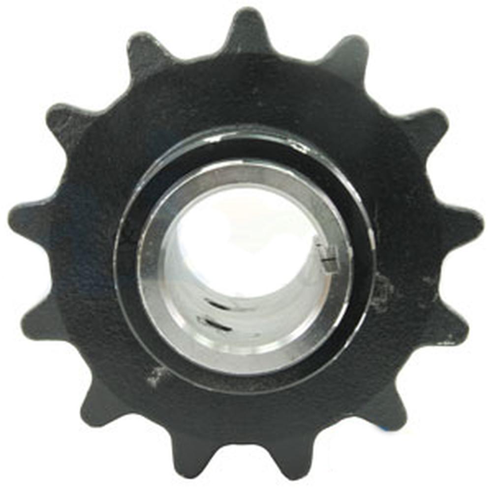 H227474 Feeder House Feeder Chain Sprocket Fits John Deere S660STS S670 S670STS