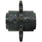 H227474 Feeder House Feeder Chain Sprocket Fits John Deere S660STS S670 S670STS