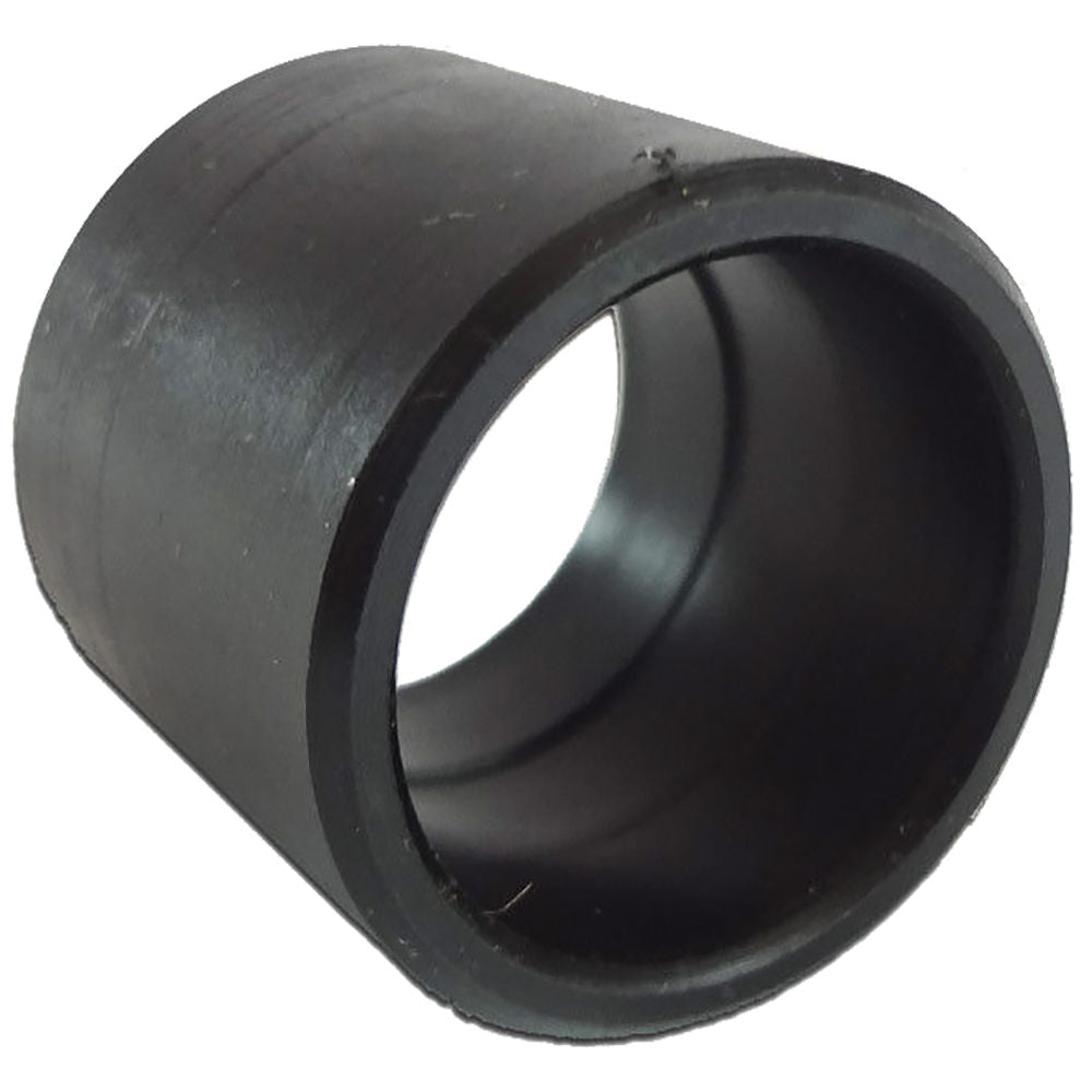 1302308C1 New Idler Arms Bushing Fits Case-IH Combine Models 1420 1440 +