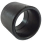 WN-1302308C1-PEX Idler, Arms, Bushing Fits International/CaseIH 1420 1440 1460