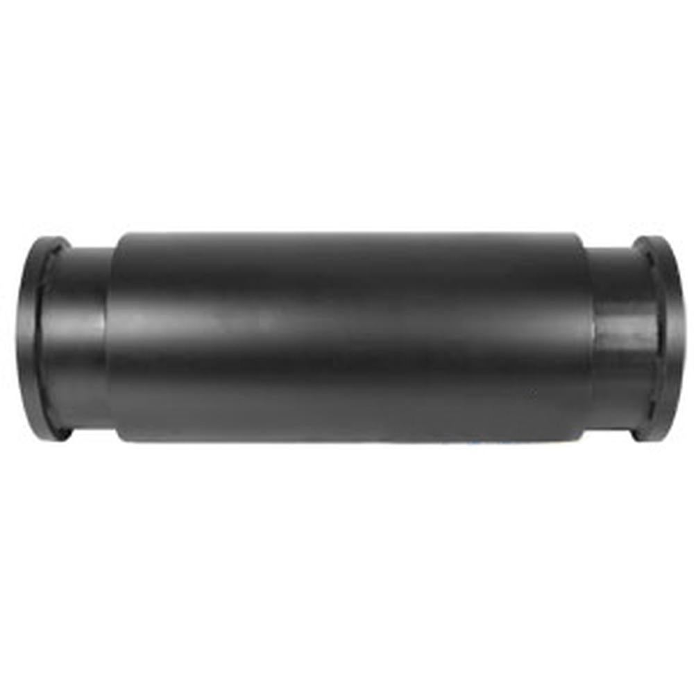 WN-1957439C3-PEX Feeder House, Drum Fits International/CaseIH 1420 1440 1460