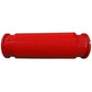 WN-1957439C3-PEX Feeder House, Drum Fits International/CaseIH 1420 1440 1460