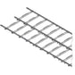 WN-AXE17470-PEX Feeder House Chain Fits John Deere 9660STS 9760STS 9860STS