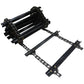 87283358 New Feeder House Feeder Chain Fits Case-IH Harvester Combine Model