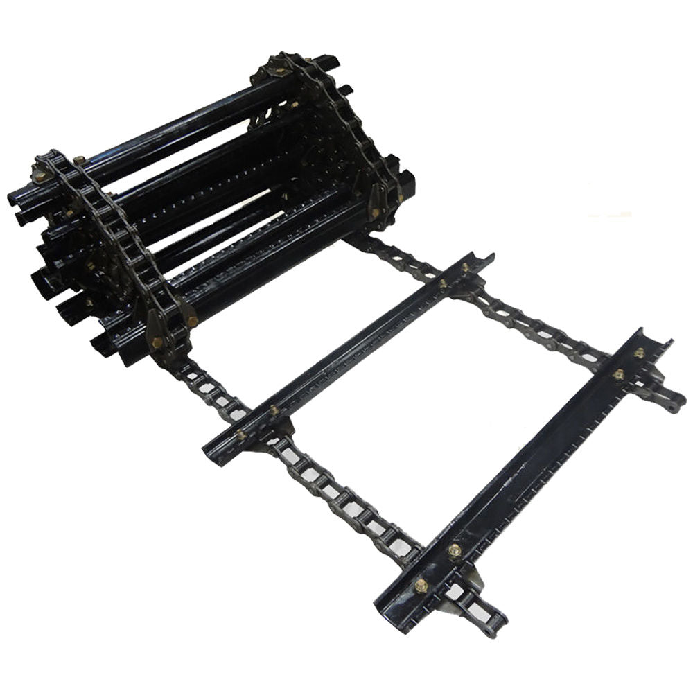 WN-87283358 Feeder House, Feeder Chain Fits International/CaseIH AFX8010 7010 8010