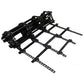 WN-84179639-PEX Feeder House, Feeder Chain Fits International/CaseIH 7120 7230