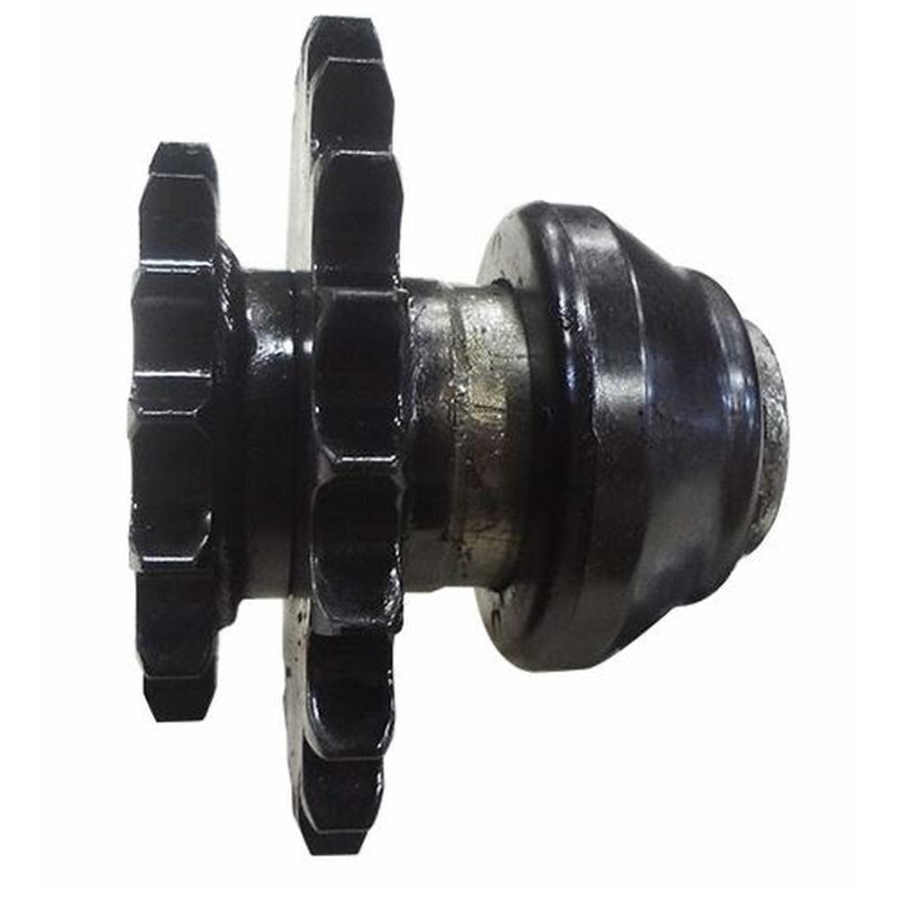 WN-AH218403-PEX Feeder House Drive Sprocket Fits John Deere 9560STS 9570STS 9660