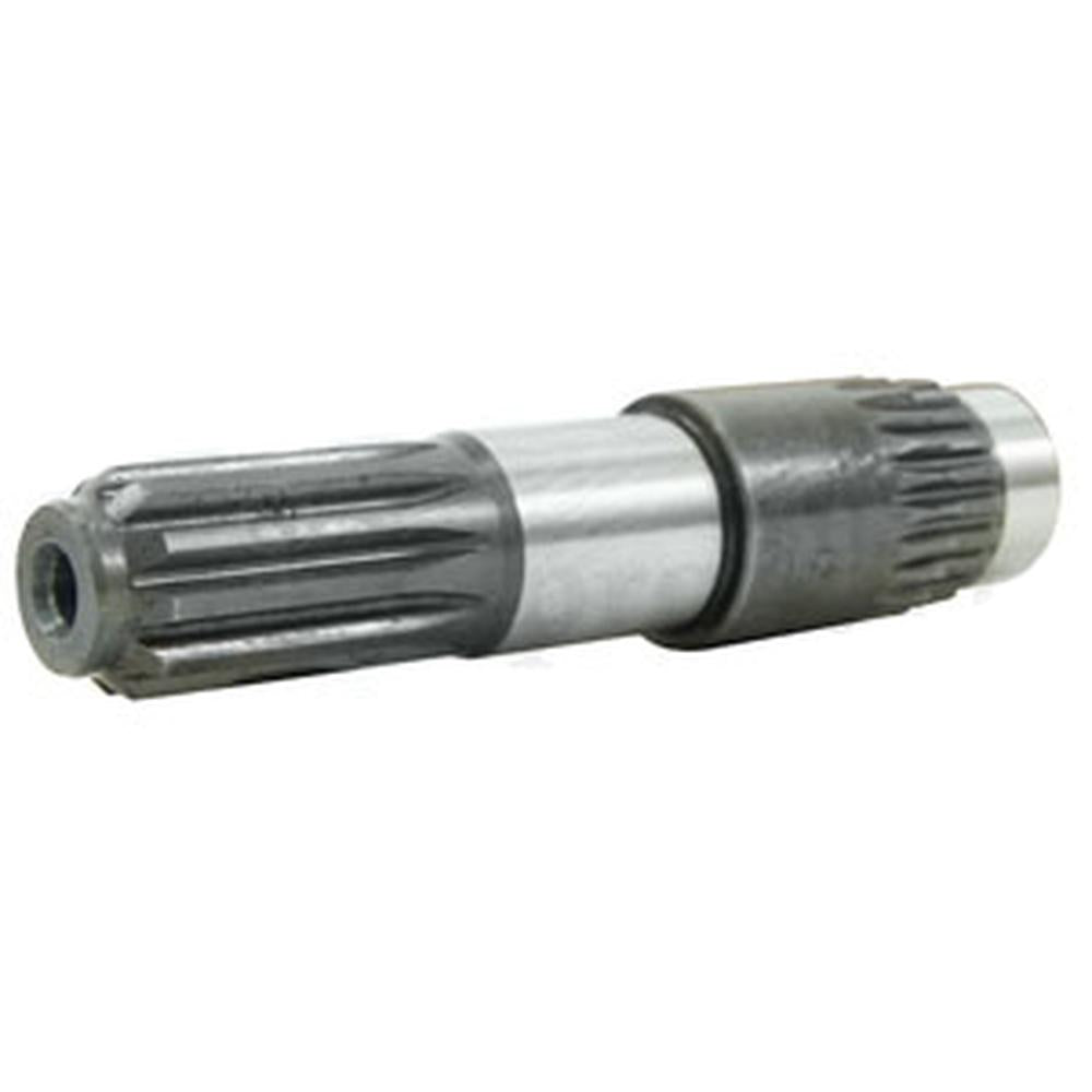 WN-87282003 Feeder Conveyor Drive Shaft Fits N/A