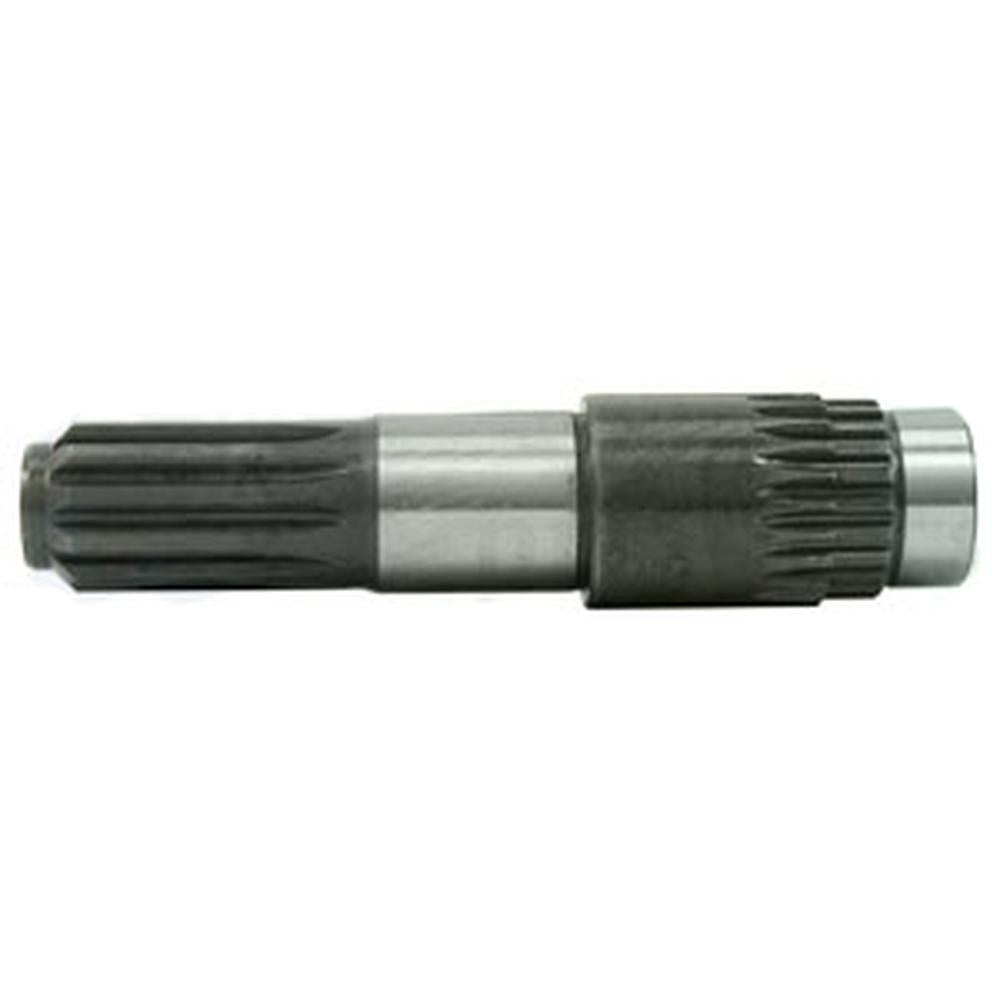 WN-87282003-PEX Feeder Conveyor Drive Shaft Fits N/A