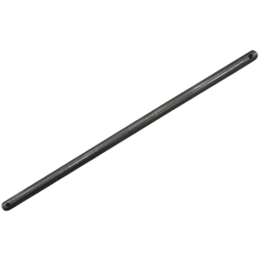 Feeder House Drum Shaft Fits 1420 1440 1470 1620 1640 1644 1660 1666 187207C2