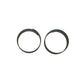 WN-AH162432-PEX Feeder House, Lift Cylinder, Seal Kit Fits John Deere 9400 9410