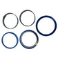 AH167021 Feeder House Lift Cylinder Seal Kit Fits John Deere 9560STS 9660STS