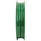 AN15237 Flanged Idler Pulley Fits John Deere 6610 6650 6710 6750 6810 6850 6910