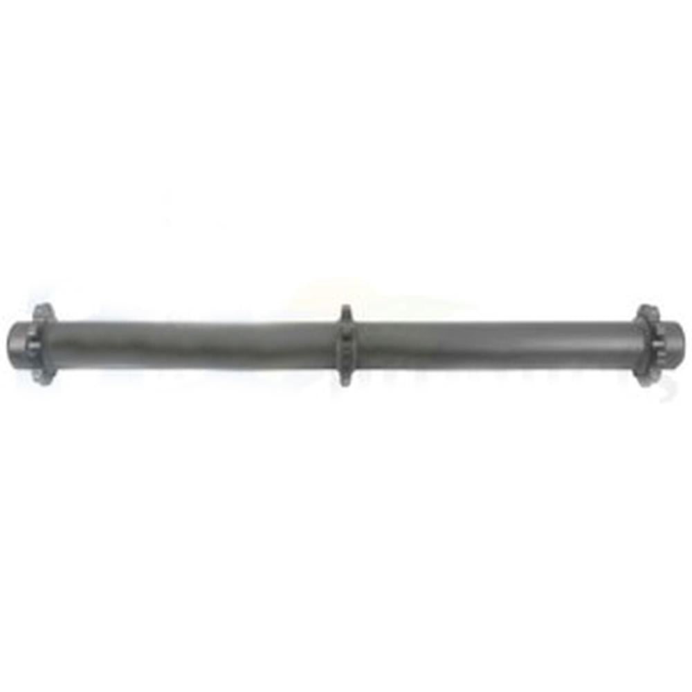 84122242 Feeder Conveyor Upper Sprocket Assembly