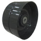 AH111447 New Beater Drive Pulley Idler Fits John Deere 6620 6622 7720 8820 +