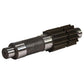WN-401878R1-PEX Shaft, Differential Pinion Fits International/CaseIH 1460 1470