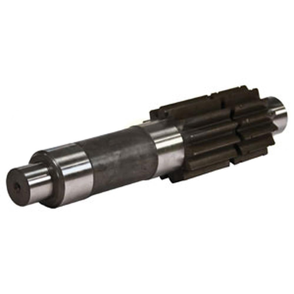 WN-401878R1-PEX Shaft, Differential Pinion Fits International/CaseIH 1460 1470