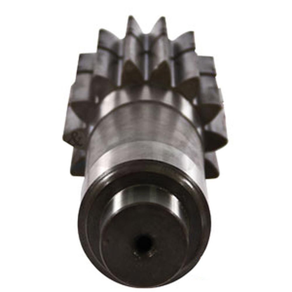WN-401878R1-PEX Shaft, Differential Pinion Fits International/CaseIH 1460 1470