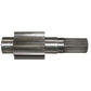 Final Drive Pinion Shaft Fits John Deere Replaces H167722