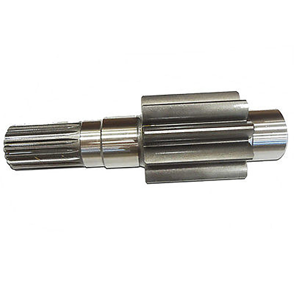 Final Drive Pinion Shaft Fits John Deere Replaces H167722