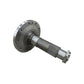 H201792 Axle Spindle Regular Duty Fits John Deere 9400 9410 9450 9500 Combines
