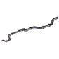 AH145602 Straw Walker Crank Rear Fits John Deere 9600 9610 9650 Combines