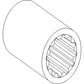 WN-248600A1-PEX Shaft, Coupler Fits International/CaseIH 2144 2166 2188 2344