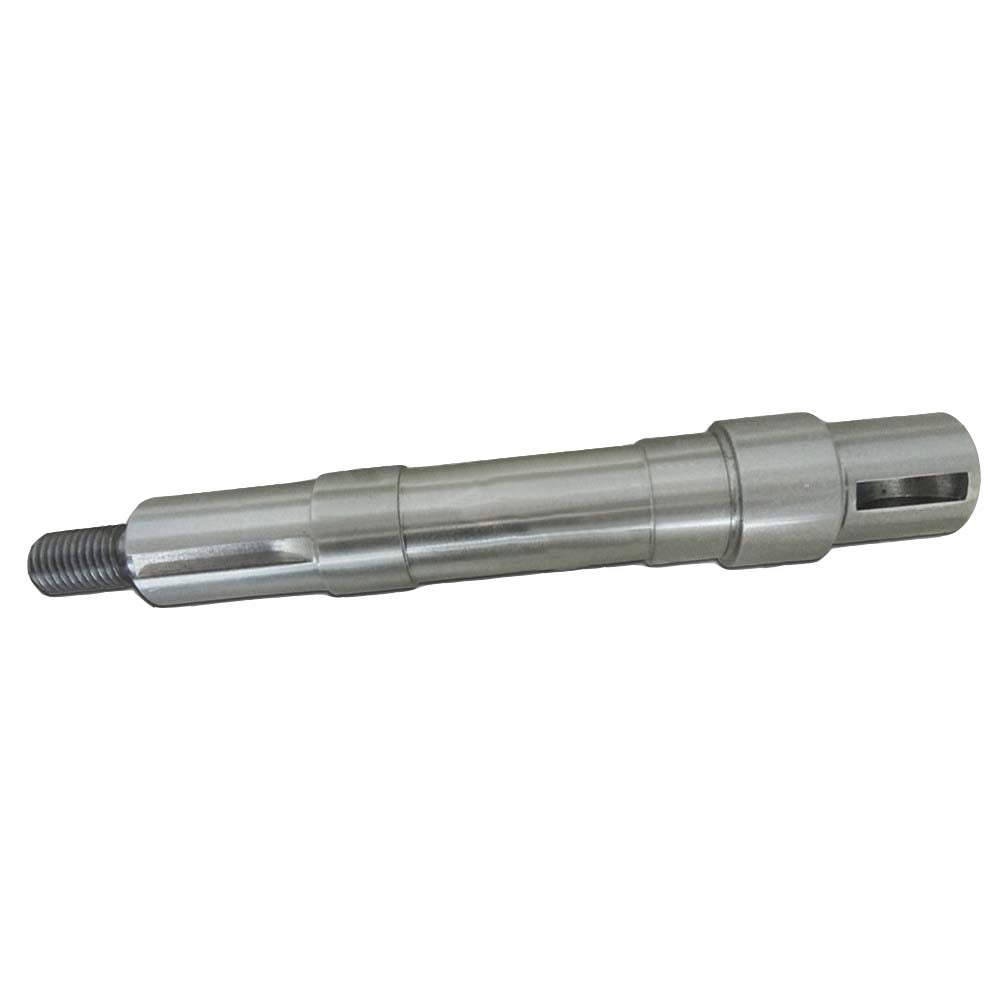 H135452 Fits John Deere Combine Clean Grain Elevator Gear Fits Case Shaft CT