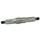 CE18445 Grain Elevator Gearbox Input Shaft Fits John Deere 9000 and STS Series