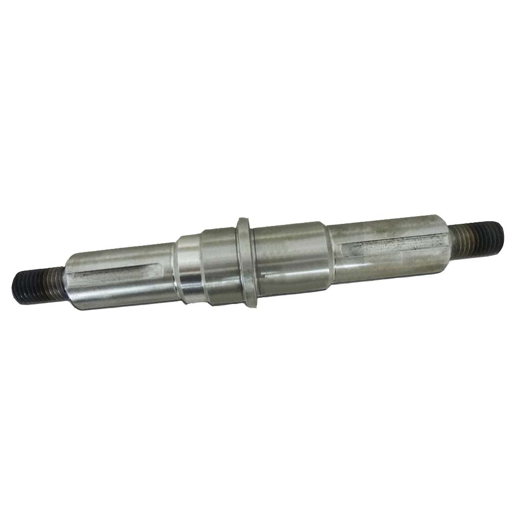 CE18445 Grain Elevator Gearbox Input Shaft Fits John Deere 9000 and STS Series