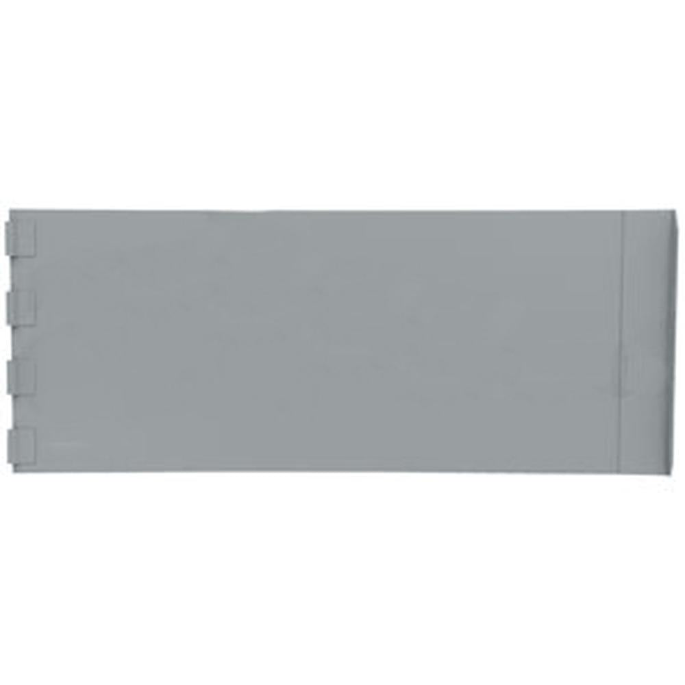 AH138426 Lower Clean Grain Elevator Door for 9560STS 9770STS S550 ++ Combines