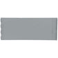 WN-AH138426-PEX Elevator, Door, Solid Fits John Deere 9450 9550 9560 9560STS