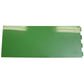 WN-AH138426-PEX Elevator, Door, Solid Fits John Deere 9450 9550 9560 9560STS