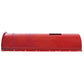 WN-199006A2-PEX Auger, Loading, Lower Tube Fits International/CaseIH 2144 2166