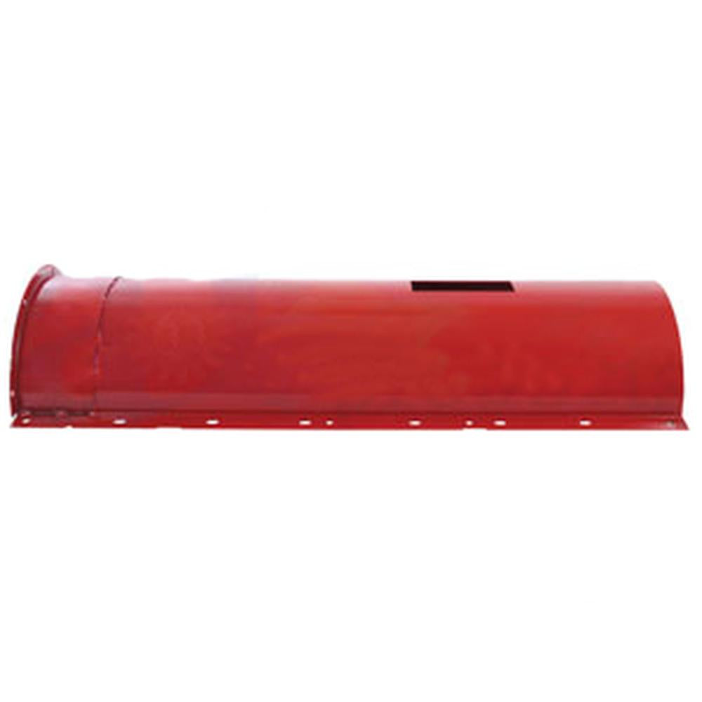 WN-199006A2-PEX Auger, Loading, Lower Tube Fits International/CaseIH 2144 2166