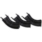 WN-B93571-PEX Concave, Grain Fits International/CaseIH 1440 1460 1470
