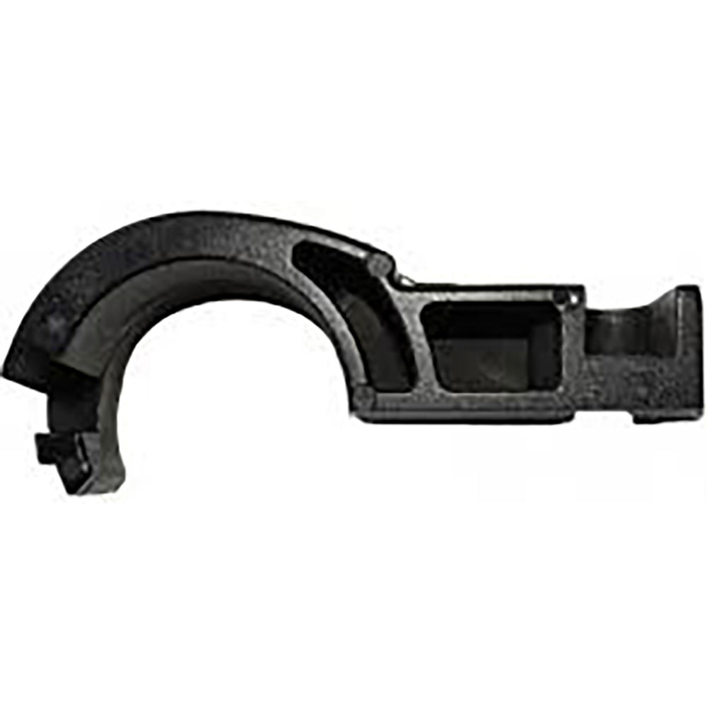 Reel Bearing Half Fits Case/International Harvester Replaces 1347084C1