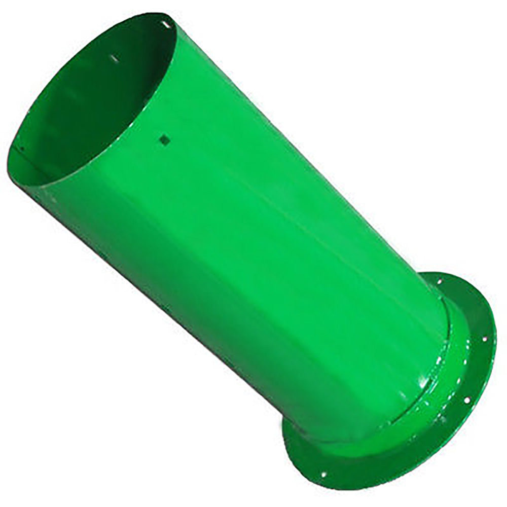 Auger Tube - Grain Bin Loading Fits John Deere 9400 9410 9500 9501 9510 CTS CTSI