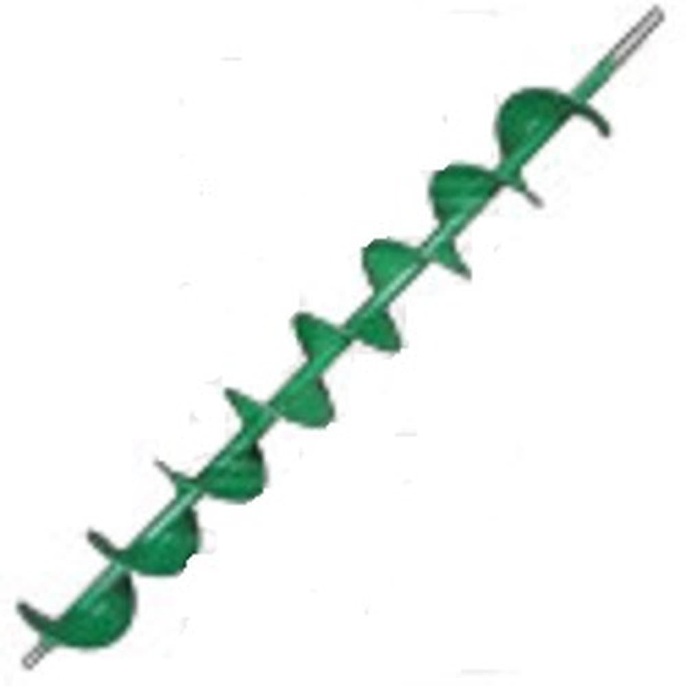 Fits John Deere Parts Auger Lower Clean Grain AH162154, 9860STS, 9770STS, 9760ST