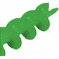 AH136635 Grain Bin Loading Auger Fits John Deere 9400 9410 9500 9510 Combines