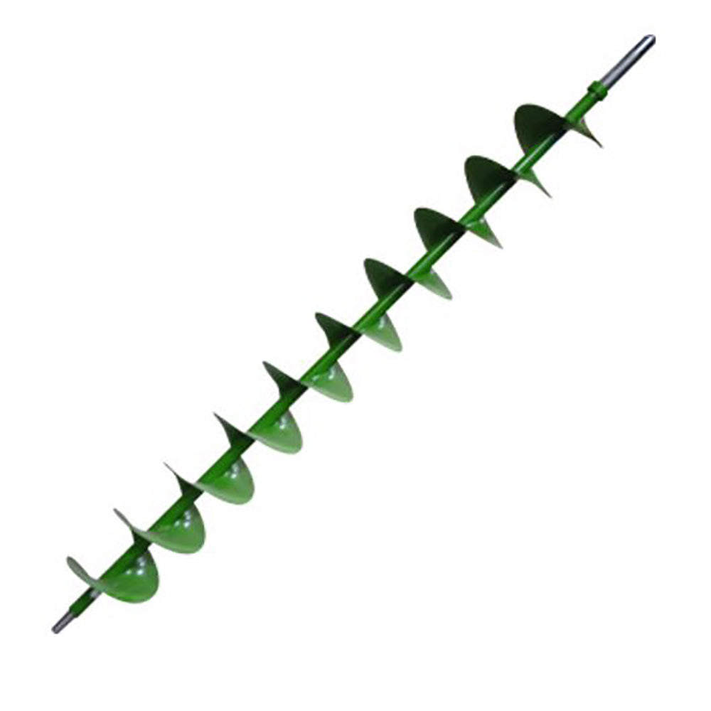 AH141577 Fits John Deere Lower Clean Grain Auger CTS CTS II 9400 9410 9500 9510 +