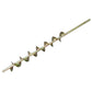 AMAH130424 New Distribution Auger Fits John Deere 9400 9410 9500 9510 9600 +