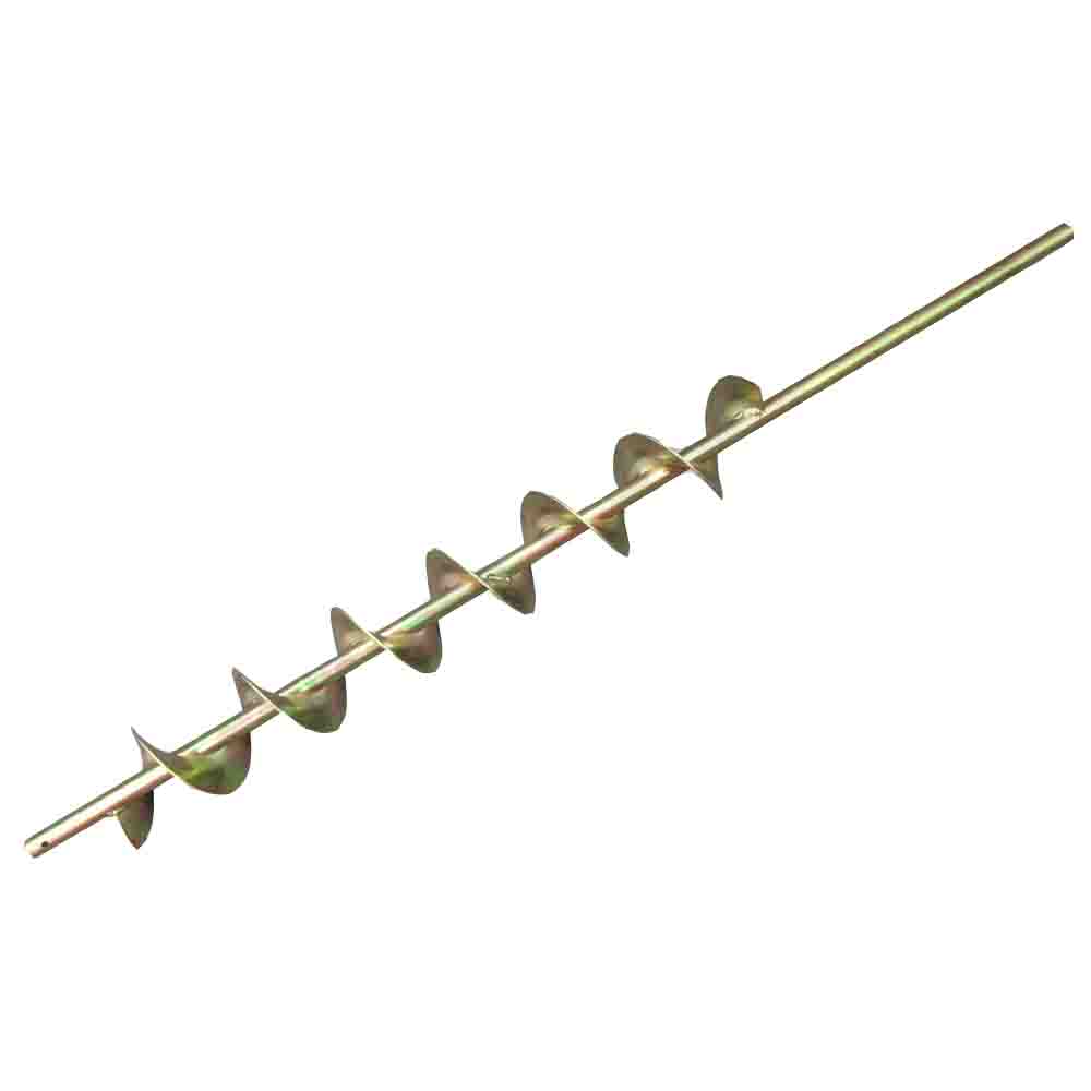 AMAH130424 New Distribution Auger Fits John Deere 9400 9410 9500 9510 9600 +