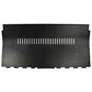 87379133 Straw Chopper Deflector Pan Fits Case IH 1480 1482 1680 1682 1688 2188