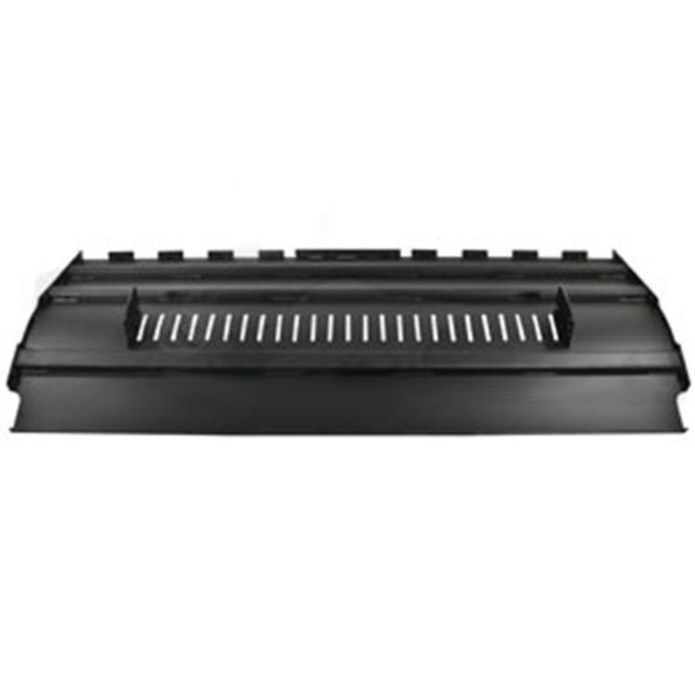 WN-87379133-PEX Pan, Straw Chopper Fits International/CaseIH 1480 1482 1680 1682