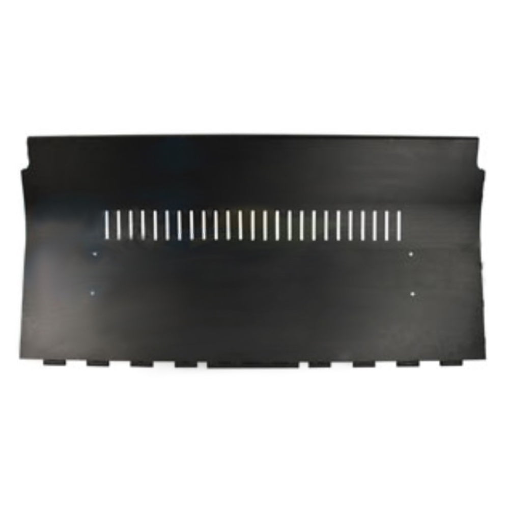 87379133 Straw Chopper Deflector Pan Fits Case IH 1480 1482 1680 1682 1688 2188