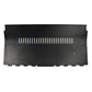 WN-87379133-PEX Pan, Straw Chopper Fits International/CaseIH 1480 1482 1680 1682